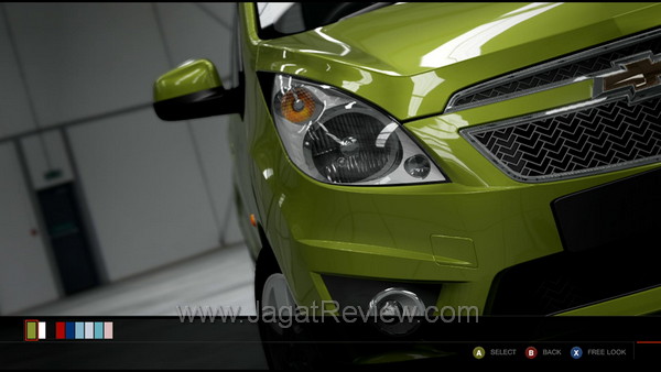 preview forza motorsport 4 jagatreview 003