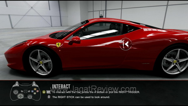 preview forza motorsport 4 jagatreview 005