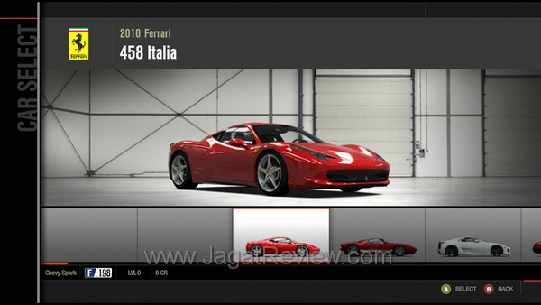 preview forza motorsport 4 jagatreview 007