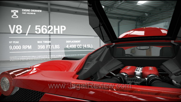 preview forza motorsport 4 jagatreview 008