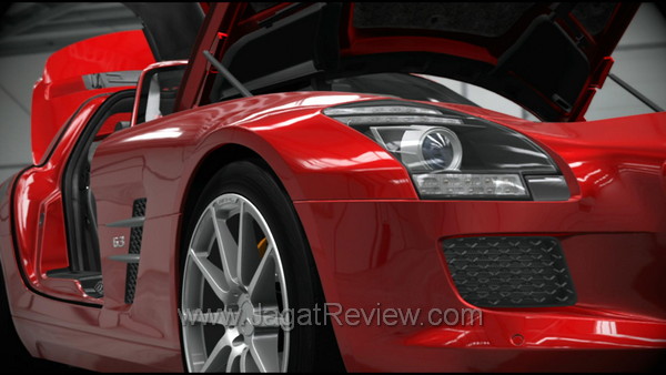 preview forza motorsport 4 jagatreview 011