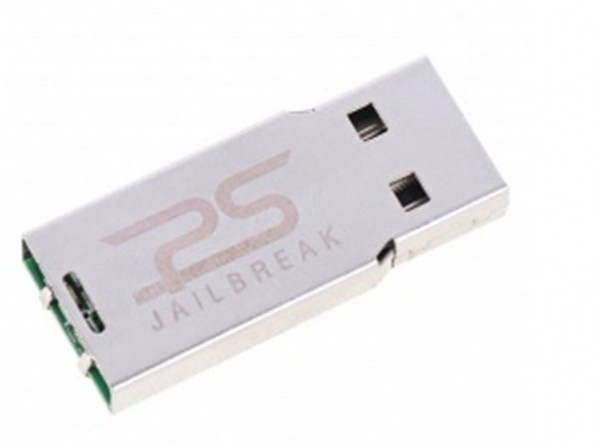 ps jailbreak ps jailbreak