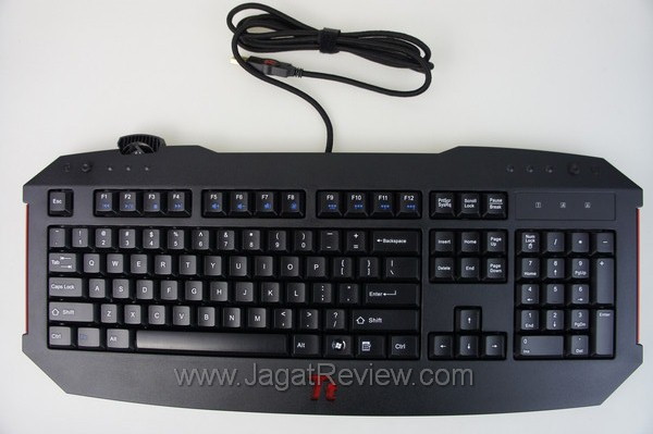 review Tt eSPORTS Challenger jagatreview 002