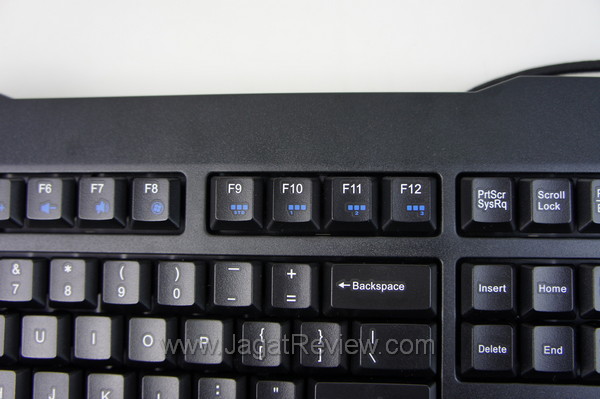 review Tt eSPORTS Challenger jagatreview 003