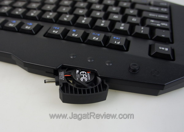 review Tt eSPORTS Challenger jagatreview 004