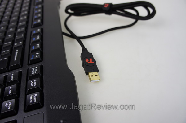 review Tt eSPORTS Challenger jagatreview 005