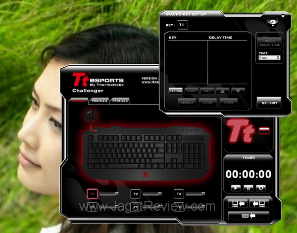 review Tt eSPORTS Challenger jagatreview 006