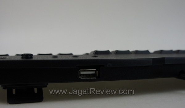 review Tt eSPORTS Challenger jagatreview 008