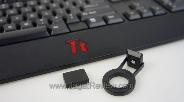 review Tt eSPORTS Challenger jagatreview 009