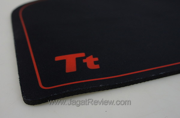 review Tt eSPORTS Dasher jagatreview 001