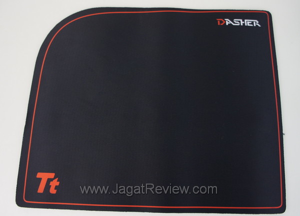 review Tt eSPORTS Dasher jagatreview 002