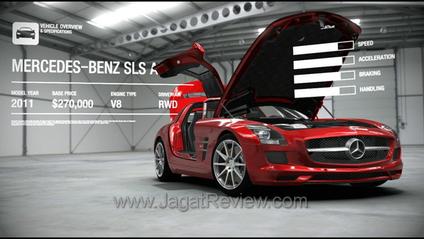 review forza motorsport 4 jagatreview 002