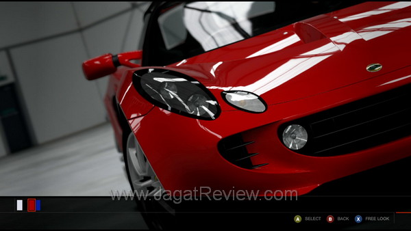 review forza motorsport 4 jagatreview 006