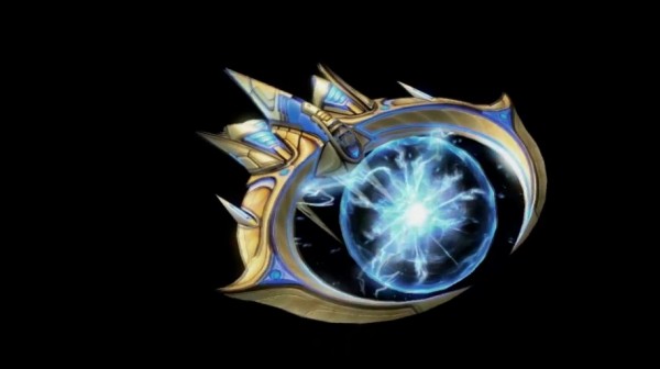 starcraft II heart of swarm21