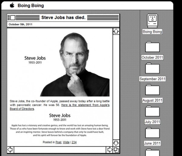 steve jobs orbituary2