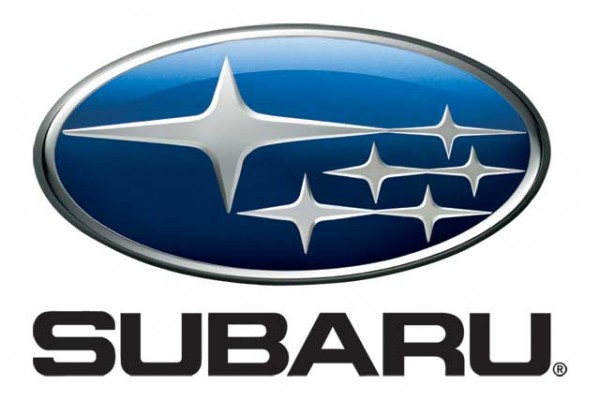 subaru1 subaru1