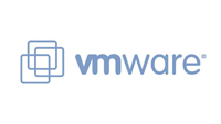 vmware logo feature image