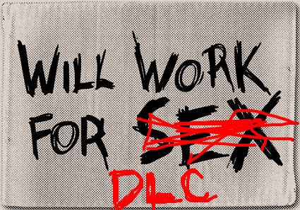 will work for dlc