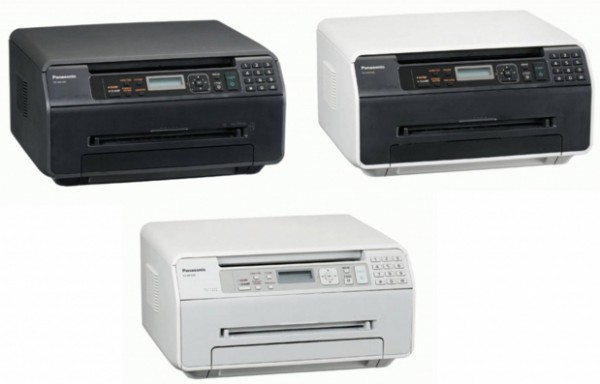 panasonic-kx-mb1500cx wm misc86 8108