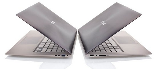 104103 asus zenbook ultrabook ux21