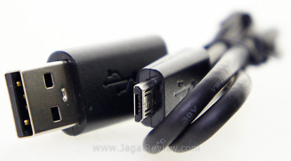 111114 - Samsung NX200_DSC06531 111114 Samsung NX200 DSC06531