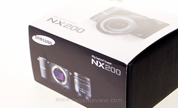 111114 - Samsung NX200_DSC06559 111114 Samsung NX200 DSC06559