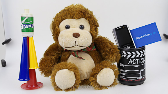 114PHOTO_SAM_4035 114PHOTO SAM 4035