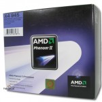 27P2945B g