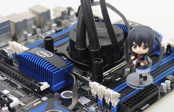 3960X_Azunyan 3960X Azunyan