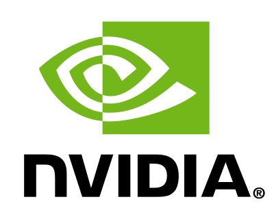 400px Nvidia logo.svg 2