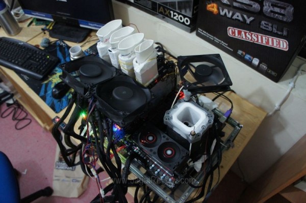 4waySLISetup 4waySLISetup