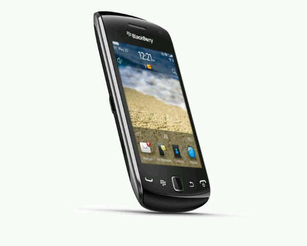 Curve 9380 9380Curve Black Gen ENG AdAngle