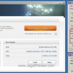 980X_5800_3DMark11s 980X 5800 3DMark11s