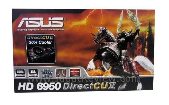 ASUS HD6950 DirectCUII 01