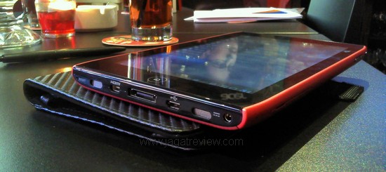 Acer Iconia_3 Acer Iconia 3