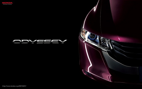 All New Odyssey Deep Bold Pearl 5 All New Odyssey Deep Bold Pearl 5