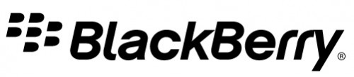 BlackBerry-Logo