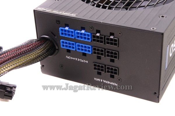 Cosair HX1050 9