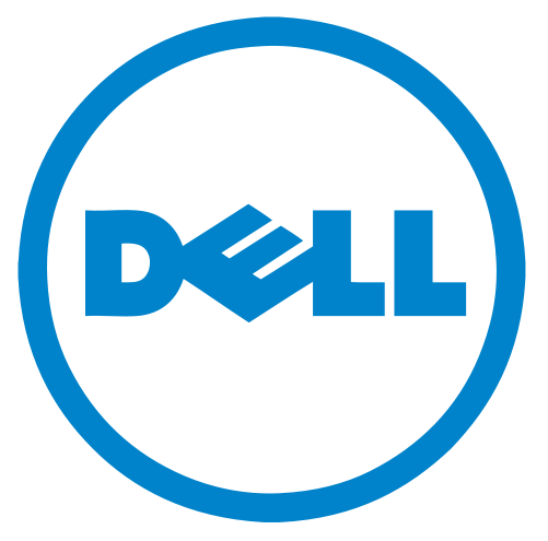 Dell logo