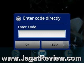 DirectCode