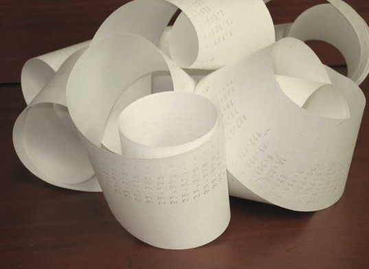 Epson BPA Free Paper 1