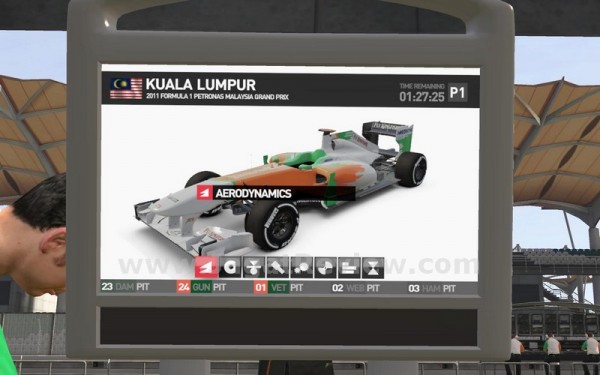 F1 2011 2011 11 07 21 23 43 49