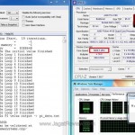 FX4100 890gmxg65 C6 1core
