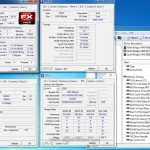 FX4100 890gmxg65 OCGenie
