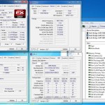 FX4100 890gmxg65 SysInfo