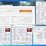 FX4100 DEF 3dm11