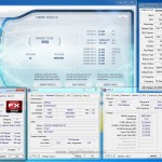 FX4100 DEF 3dmVantage