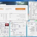 FX4100 DEF 890GXg65 3d11
