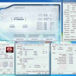 FX4100 DEF 890GXg65 3dVantage