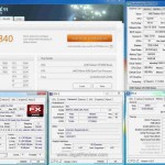 FX4100 DEF 990FXAGD80 3d11
